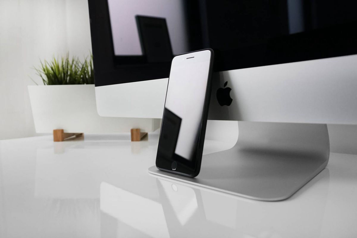 Responsive Design