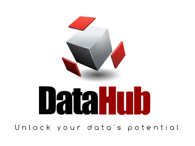 Data Hub