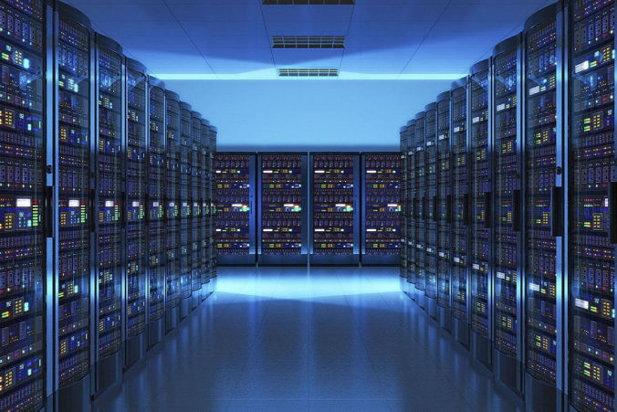 Online Databases