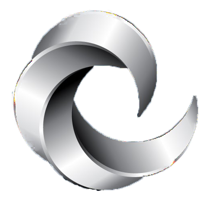 Compudata