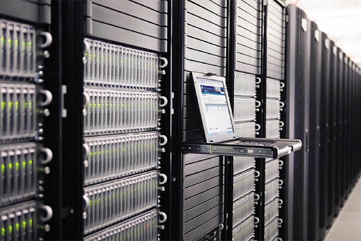 I.T Solutions